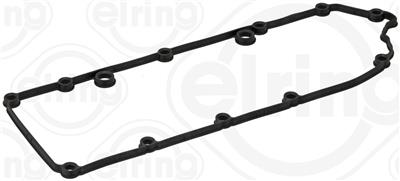 ELRING 482.340 EAN: 4041248738986.