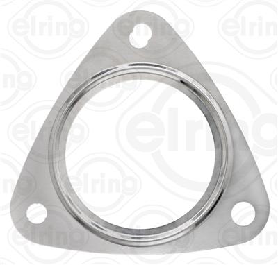 ELRING 482.560 EAN: 4041248738993.