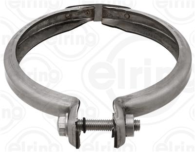 ELRING 483.500 EAN: 4041248839560.