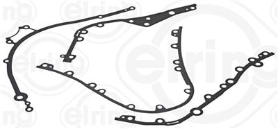 ELRING 483.970 Číslo výrobce: 948 101 130 21. EAN: 4041248740569.