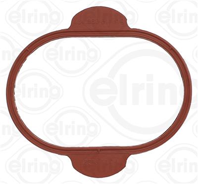 ELRING 484.980 EAN: 4041248744079.