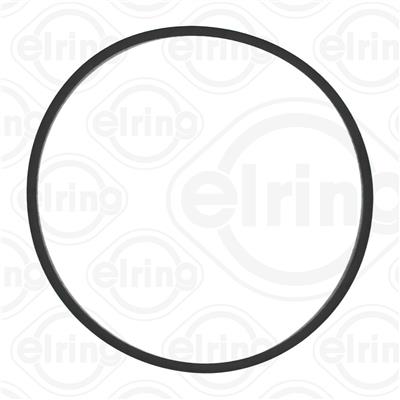 ELRING 485.490 EAN: 4067806005321.