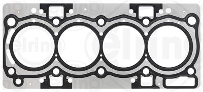 ELRING 486.470 EAN: 4041248860397.