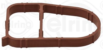 ELRING 486.730 EAN: 4041248834886.