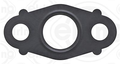 ELRING 486.750 EAN: 4041248834916.