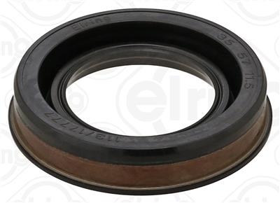 ELRING 487.470 EAN: 4041248834473.