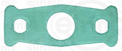 ELRING 489.430 EAN: 4041248835517.