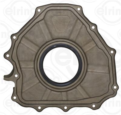 ELRING 489.850 EAN: 4041248835524.