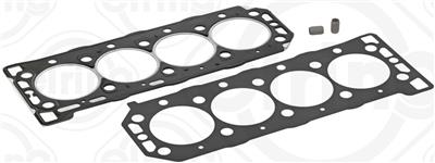 ELRING 489.860 EAN: 4041248378052.