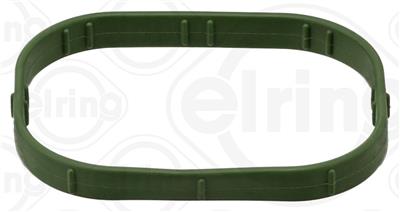 ELRING 490.070 EAN: 4041248835548.