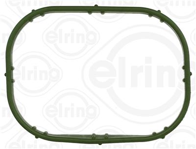 ELRING 490.070 EAN: 4041248835548.