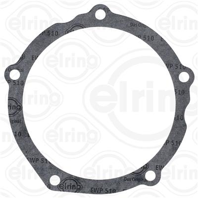 ELRING 490.371 EAN: 4041248152959.