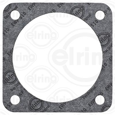 ELRING 490.591 EAN: 4041248213032.