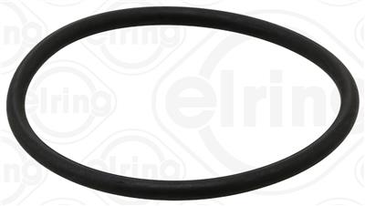 ELRING 491.970 EAN: 4041248400036.