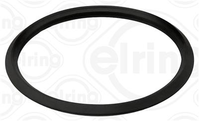 ELRING 495.980 EAN: 4041248119044.