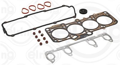 ELRING 497.760 EAN: 4041248404874.