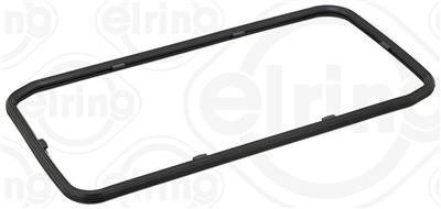 ELRING 498.100 EAN: 4041248406793.