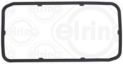 ELRING 498.100 EAN: 4041248406793.