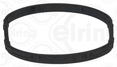 ELRING 504.330 EAN: 4041248749418.