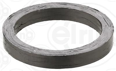 ELRING 504.380 EAN: 4041248411353.