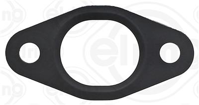 ELRING 504.430 EAN: 4041248608272.