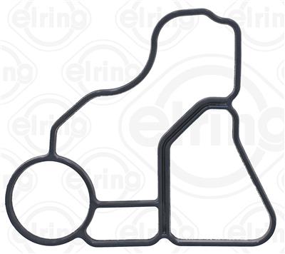 ELRING 504.530 EAN: 4041248584590.