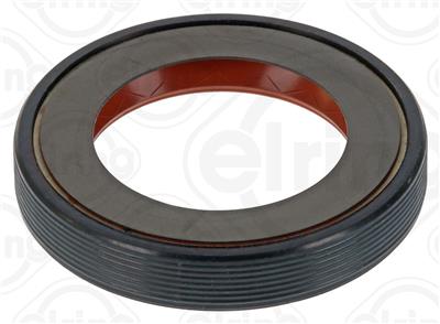 ELRING 504.581 EAN: 4041248424926.