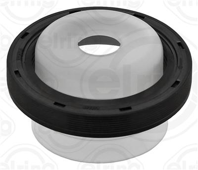 ELRING 505.100 EAN: 4041248432587.