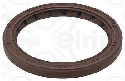 ELRING 505.293 EAN: 4041248127865.