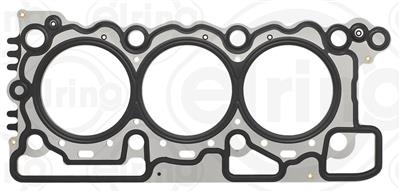 ELRING 505.670 EAN: 4041248454503.