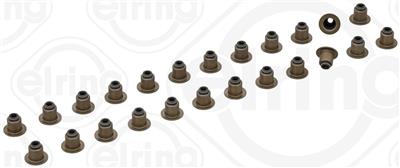 ELRING 505.690 EAN: 4041248481318.