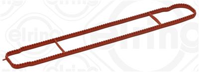 ELRING 506.390 EAN: 4041248829158.