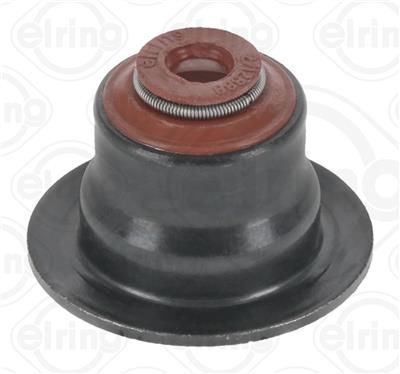 ELRING 506.550 EAN: 4041248536780.