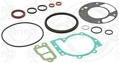 ELRING 507.850 EAN: 4041248842713.