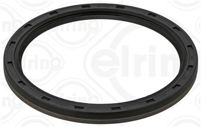 ELRING 507.990 EAN: 4041248800775.