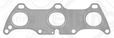 ELRING 508.750 EAN: 4041248852903.