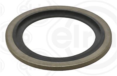 ELRING 509.410 EAN: 4041248748220.