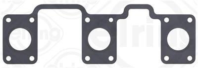 ELRING 510.630 EAN: 4041248749470.