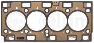 ELRING 517.412 EAN: 4041248823316.