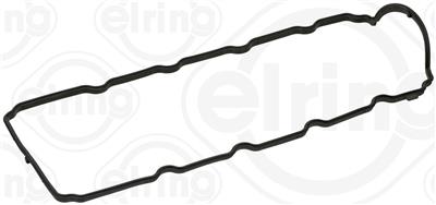 ELRING 518.030 EAN: 4041248835845.