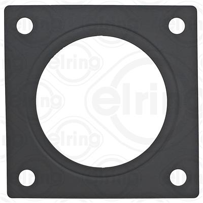 ELRING 518.140 EAN: 4041248835722.