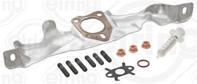 ELRING 518.980 Číslo výrobce: 144114125R. EAN: 4041248842805.