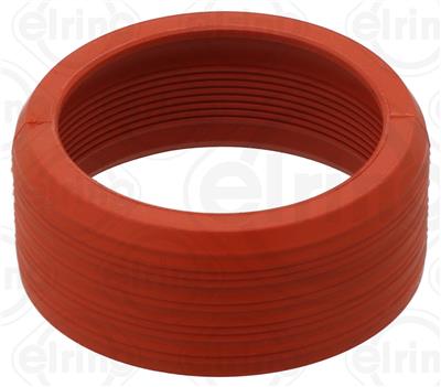 ELRING 519.260 EAN: 4041248843505.