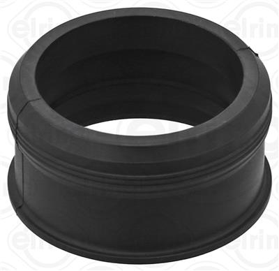 ELRING 519.300 EAN: 4041248843536.