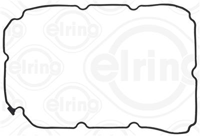 ELRING 519.520 EAN: 4041248844014.