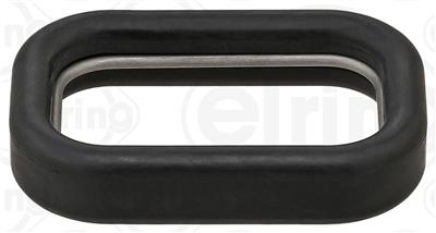 ELRING 520.710 EAN: 4041248761441.