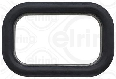 ELRING 520.710 EAN: 4041248761441.