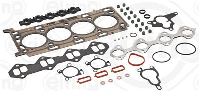 ELRING 521.150 EAN: 4041248666708.