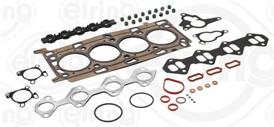 ELRING 521.160 EAN: 4041248666630.