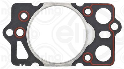 ELRING 521.347 EAN: 4041248032336.